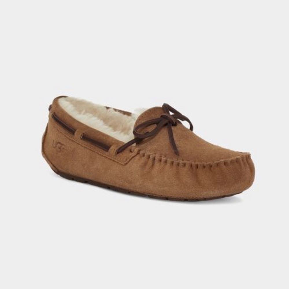 Ugg Dakota Slippers